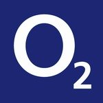 O2 Mobile Broadband Pay Monthly Vouchers discount codes