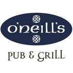 O'Neills discount codes