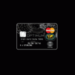 Optimum Card Vouchers discount codes