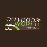 Outdoor World Direct Vouchers discount codes