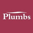Plumbs discount codes