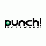 Punch Software Vouchers discount codes