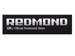 Updated Discount and Promo Codes of Redmond for discount codes