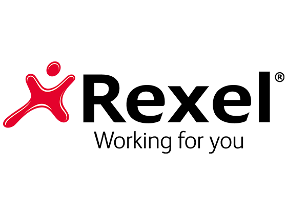 Rexel Europe Promo Code and Deals discount codes