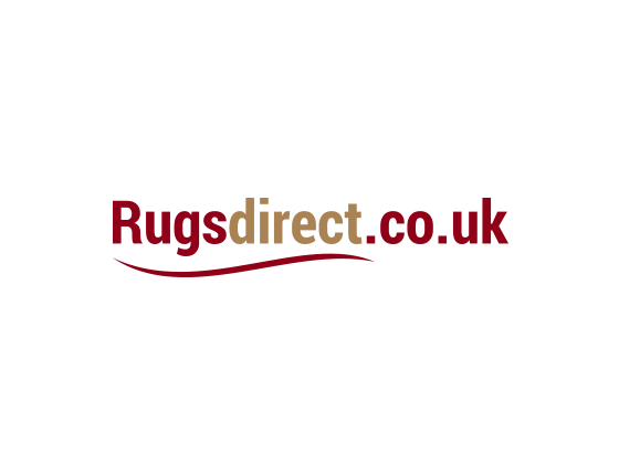 Valid Rugs Direct Discount & Promo Codes discount codes