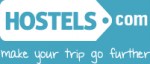 Hostels.com discount codes