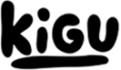 Kigu discount codes