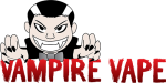 Vampire Vape discount codes