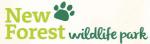 New Forest Wildlife Park discount codes