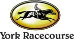 York Racecourse discount codes
