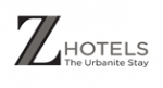 Z Hotels discount codes