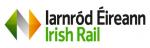 Irish Rail discount codes