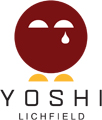 Yoshi discount codes