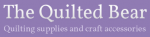 Quilted Bear discount codes