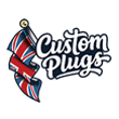 UK Custom Plugs discount codes