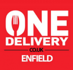 One Delivery discount codes