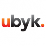 Ubyk & Vouchers July discount codes