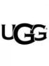 UGG Australia & Vouchers July discount codes