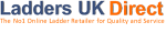 Ladders UK Direct & Vouchers July discount codes