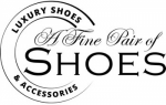 A Fine Pair of Shoes & Vouchers July discount codes