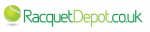 Racquet Depot UK & Vouchers July discount codes