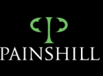 Painshill & Vouchers July discount codes