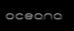 Oceana & Vouchers July discount codes