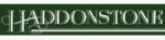 Haddonstone & Vouchers July discount codes