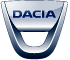Dacia & Vouchers July discount codes