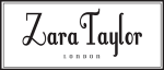 Zara Taylor & Vouchers July discount codes