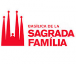 Sagrada Familia & Vouchers discount codes