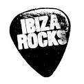 Ibiza Rocks & Vouchers August discount codes