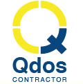 Qdos Consulting & Vouchers August discount codes