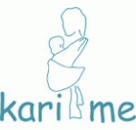 Kari-Me & Vouchers July discount codes