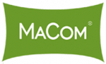 Macom Compression Garments discount codes