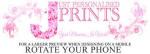 Just Personalised Prints discount codes