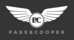 Page & Cooper & Vouchers August discount codes