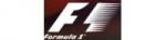F1 Ticket Store & Vouchers July discount codes