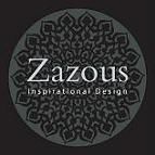 Zazous & Vouchers discount codes