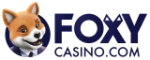 Foxy Casino discount codes