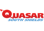 Quasar South Shields & Vouchers August discount codes