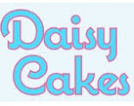Daisy Cakes & Vouchers July discount codes