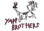 Yapp Brothers & Vouchers September discount codes