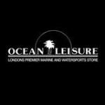Ocean Leisure discount codes