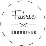 Fabric Godmother & Vouchers July discount codes