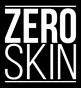 Zero Skin & Vouchers discount codes