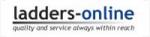 Ladders Online & Vouchers July discount codes