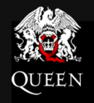 Queen Online & Vouchers discount codes