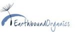 Earthbound & Vouchers October discount codes