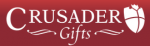 Crusader Gifts discount codes